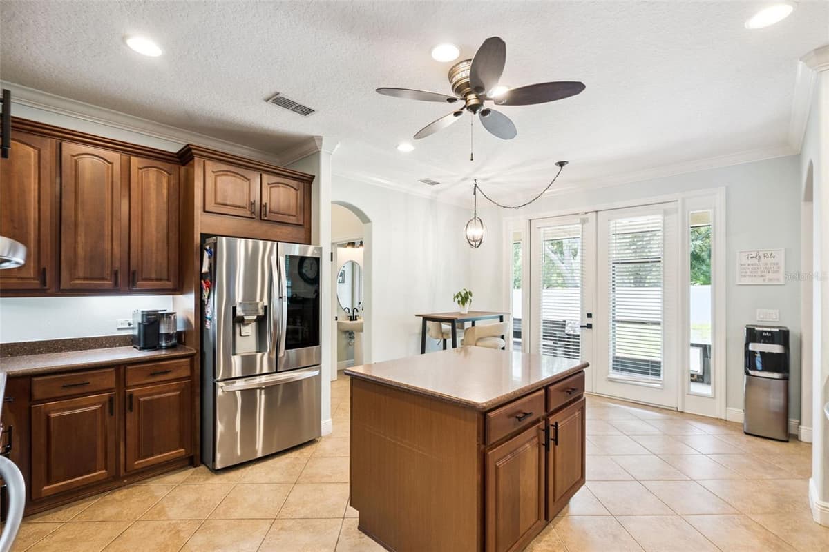 30148 JUTLAND COURT — photo 13 of 72
