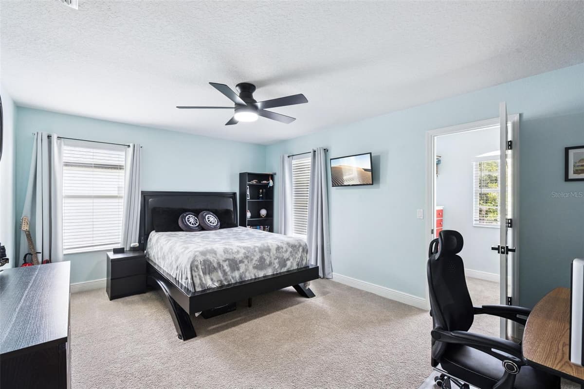 30148 JUTLAND COURT — photo 30 of 72