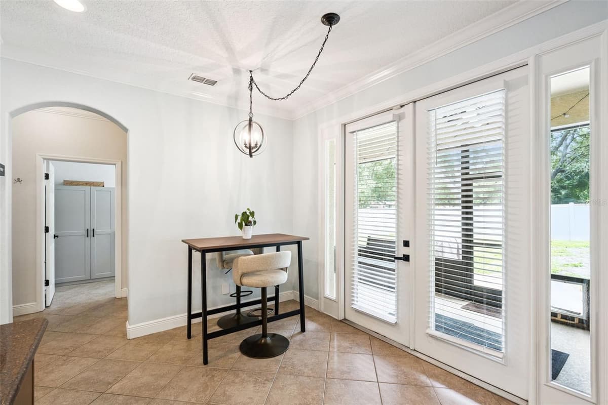 30148 JUTLAND COURT — photo 18 of 72