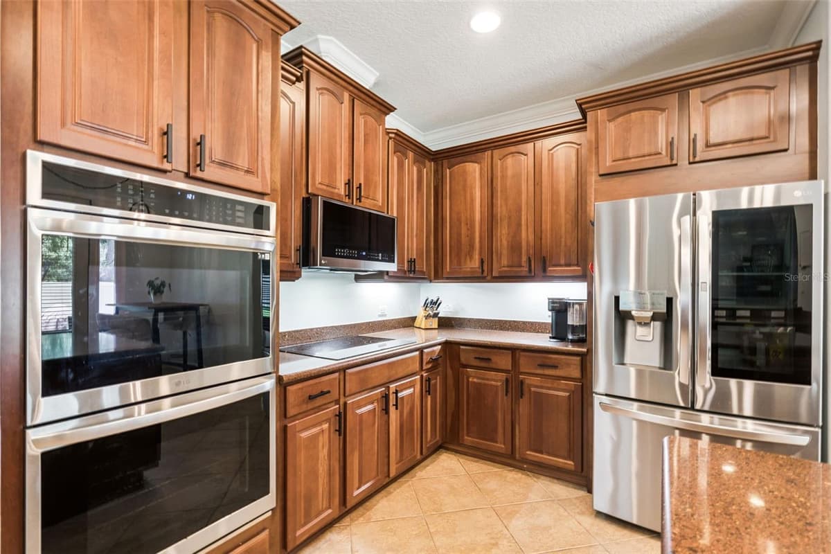 30148 JUTLAND COURT — photo 16 of 72