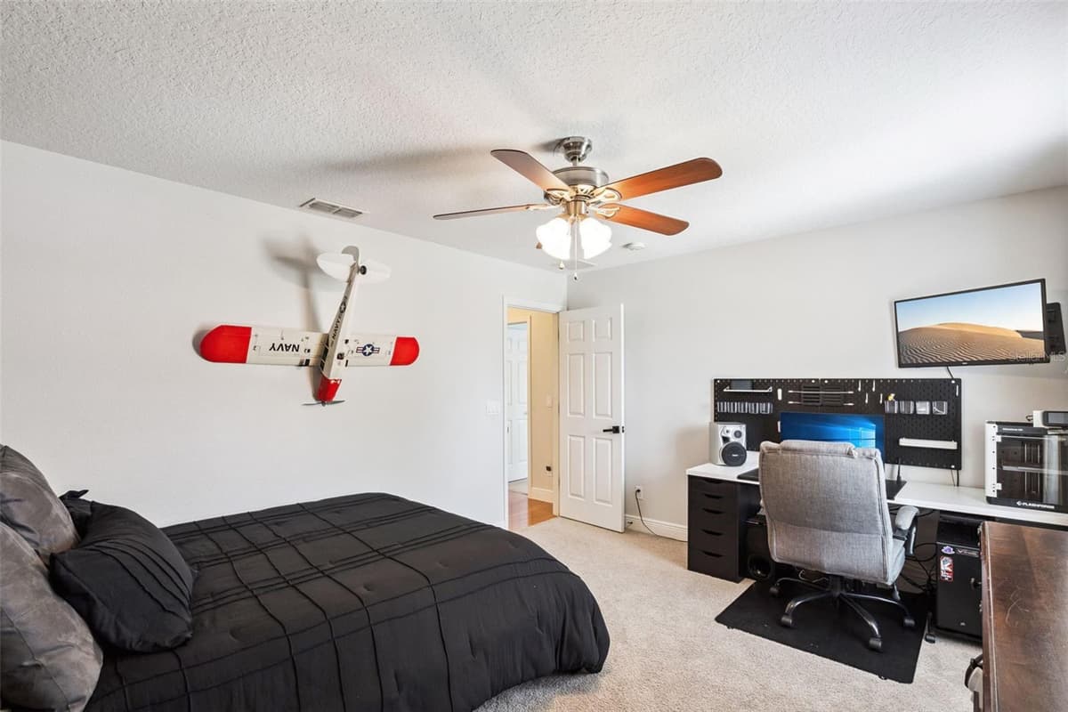 30148 JUTLAND COURT — photo 34 of 72