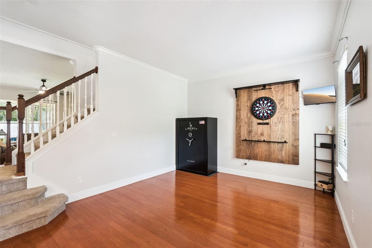 30148 JUTLAND COURT — photo 7 of 72