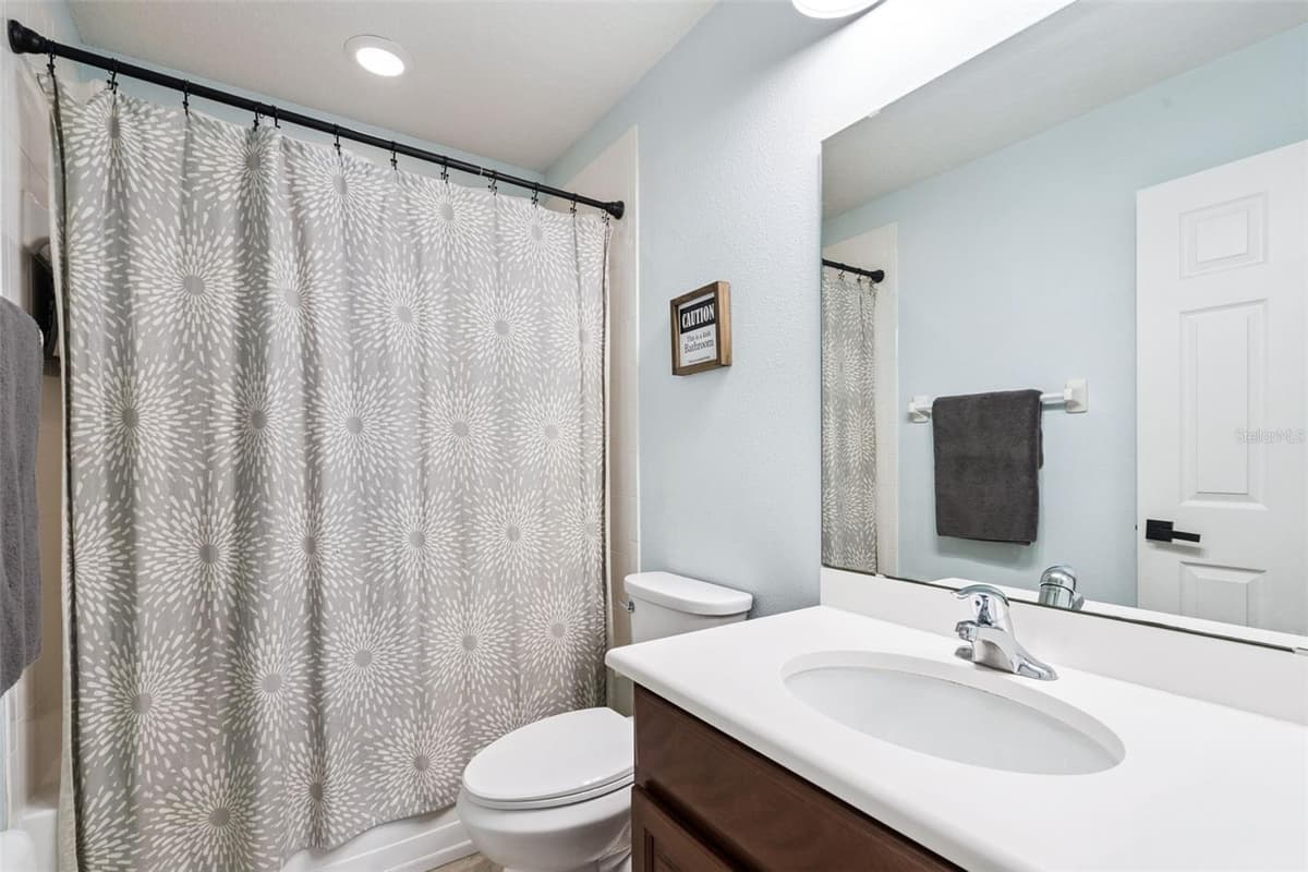 30148 JUTLAND COURT — photo 35 of 72