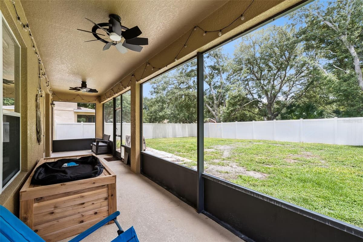 30148 JUTLAND COURT — photo 42 of 72
