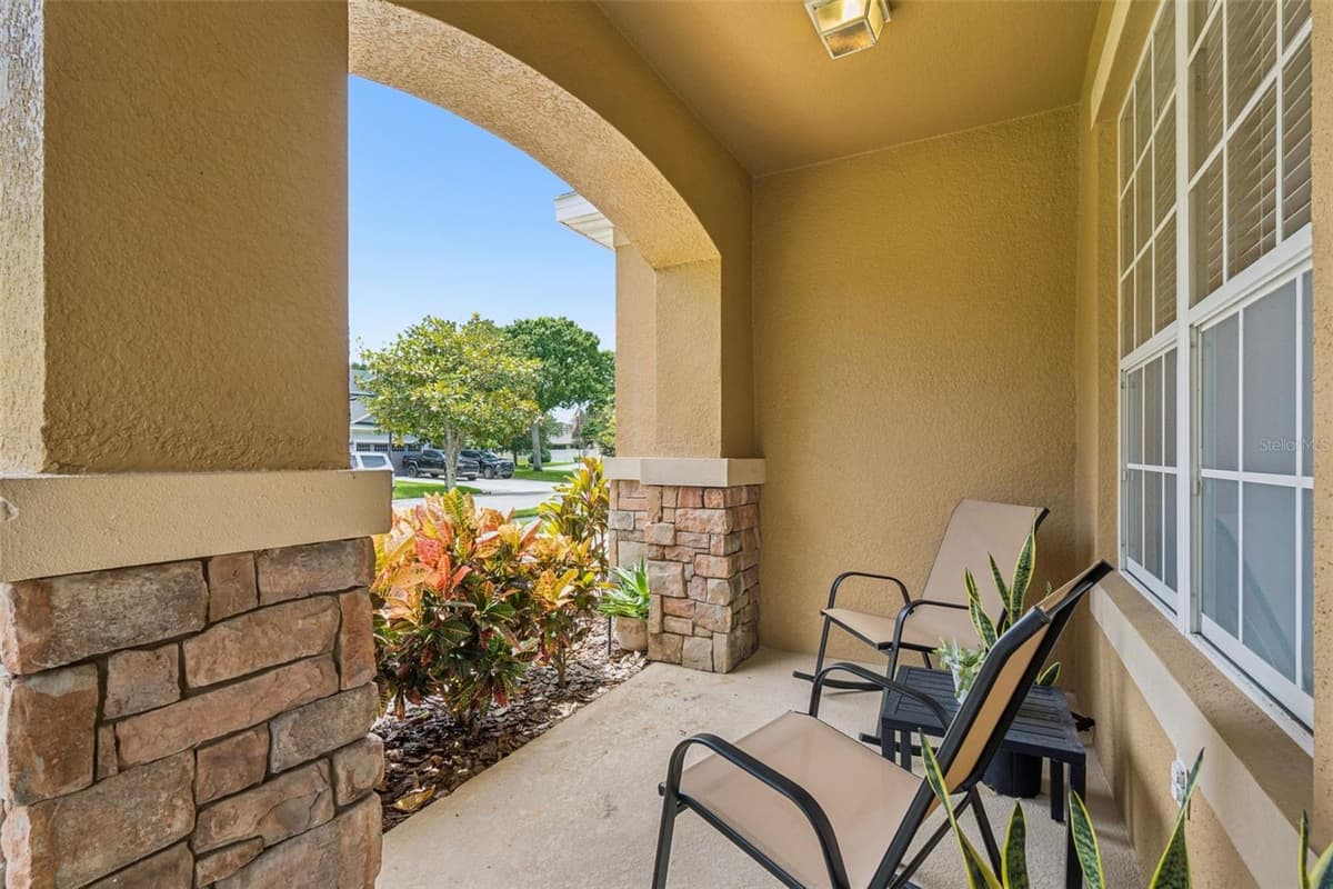 30148 JUTLAND COURT — photo 4 of 72