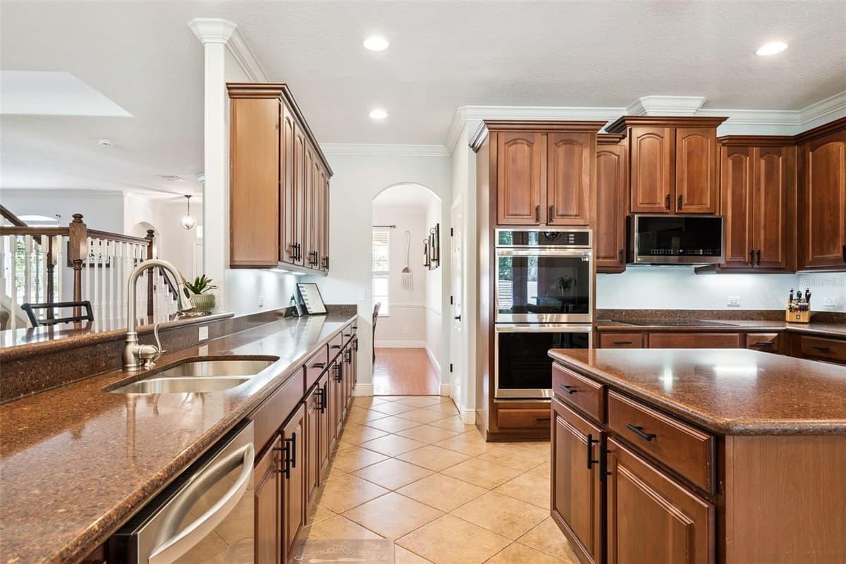 30148 JUTLAND COURT — photo 17 of 72