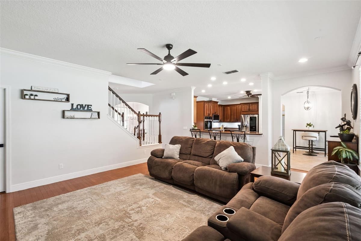 30148 JUTLAND COURT — photo 10 of 72