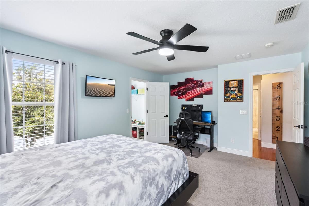 30148 JUTLAND COURT — photo 31 of 72