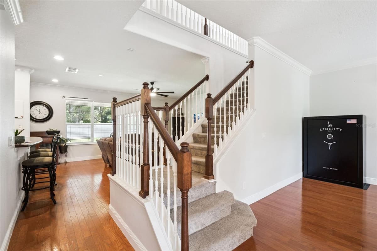 30148 JUTLAND COURT — photo 8 of 72