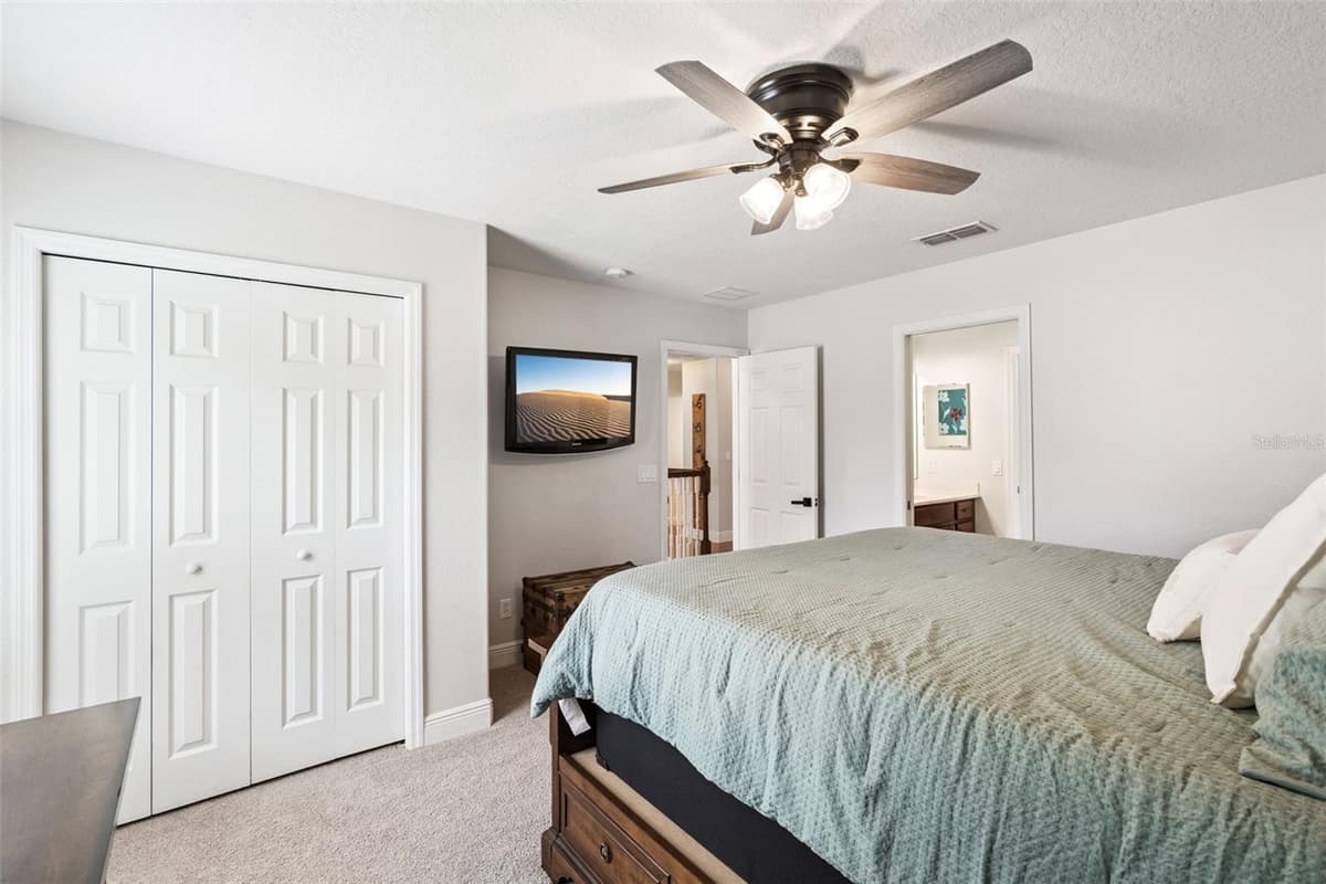 30148 JUTLAND COURT — photo 37 of 72