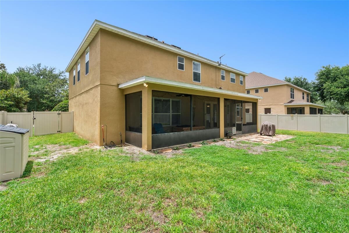 30148 JUTLAND COURT — photo 43 of 72