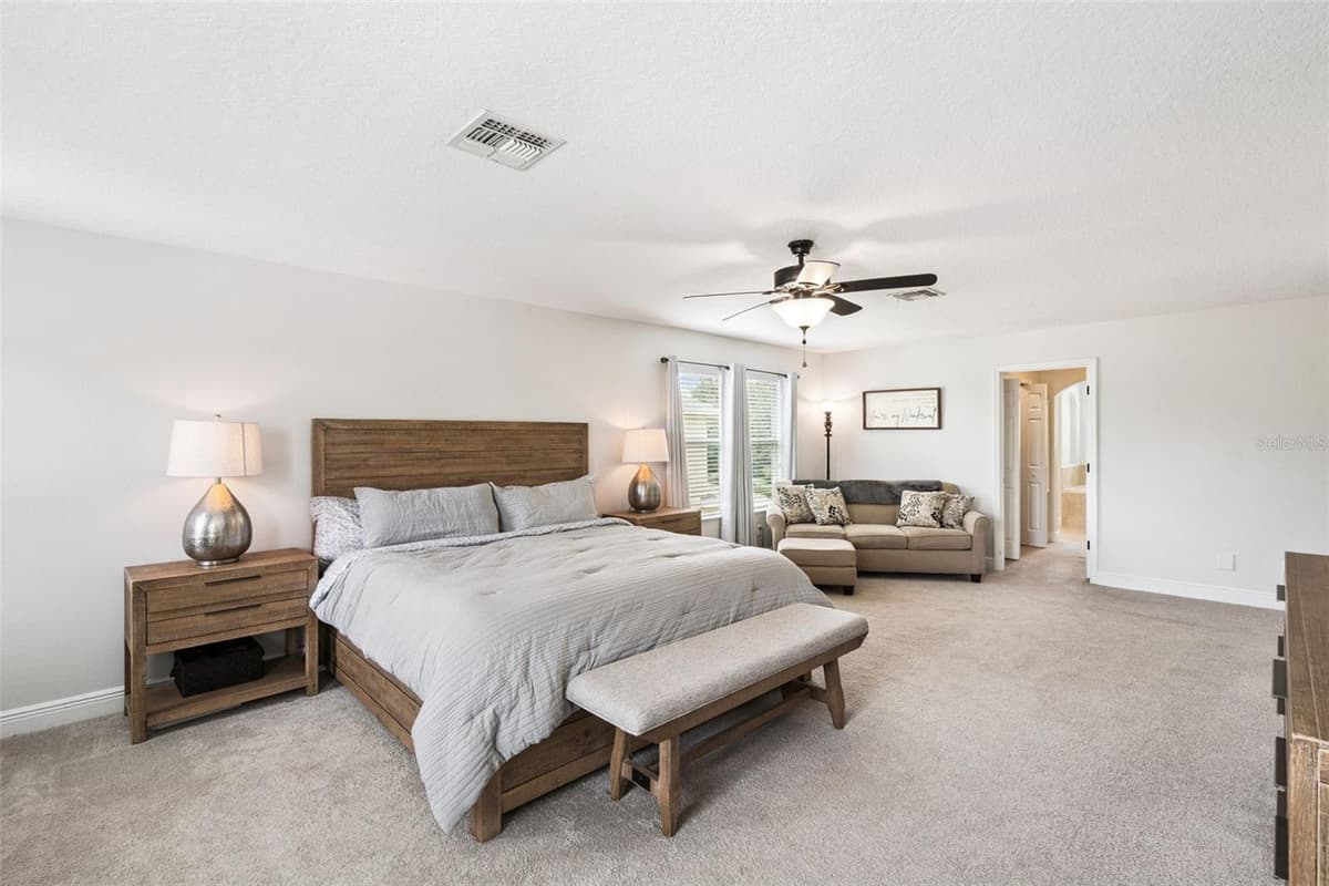 30148 JUTLAND COURT — photo 25 of 72