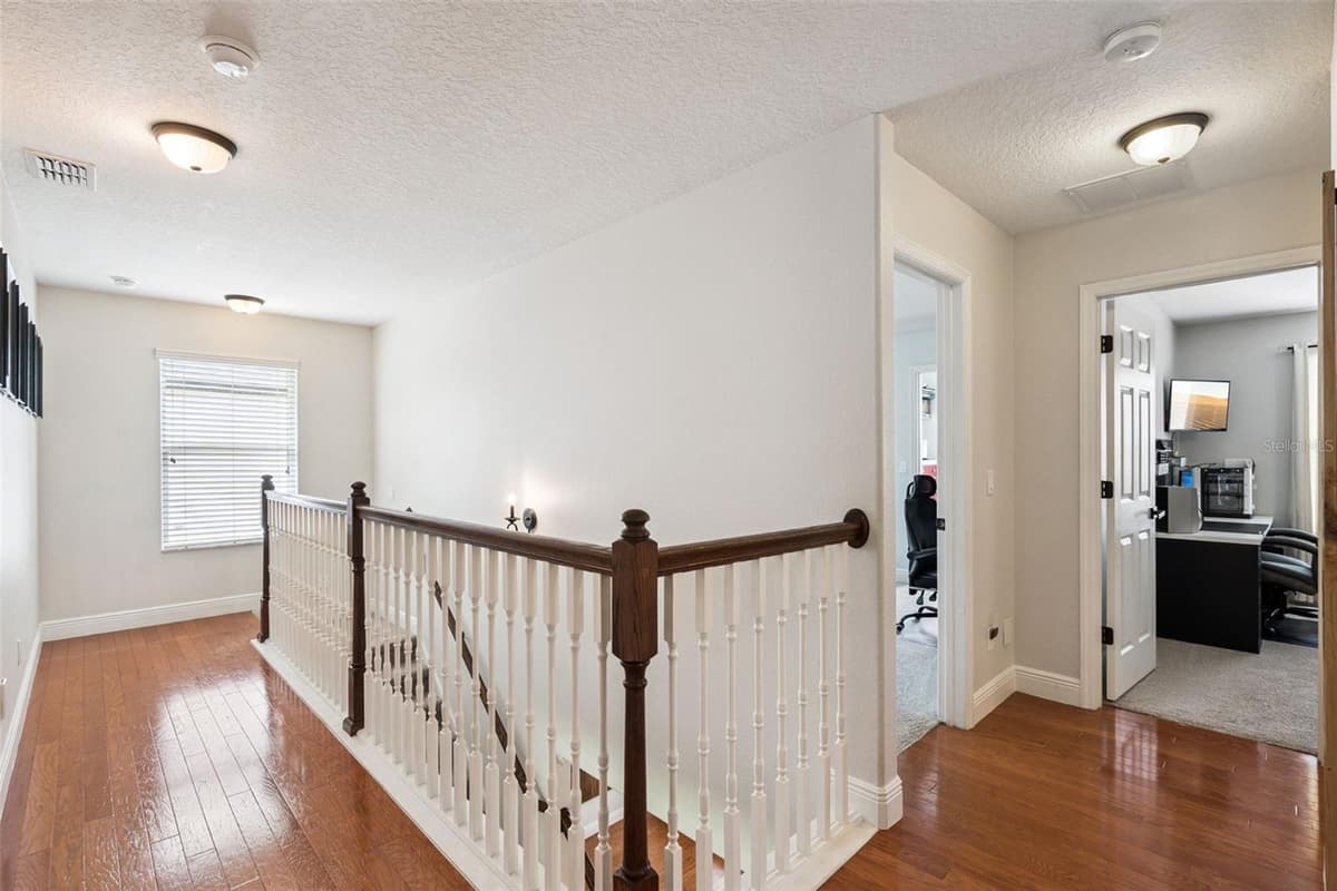 30148 JUTLAND COURT — photo 23 of 72