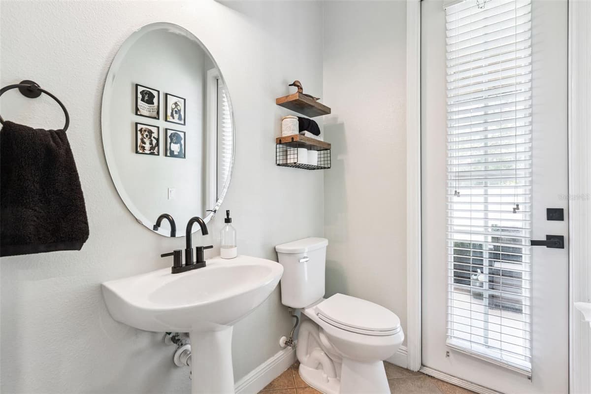 30148 JUTLAND COURT — photo 19 of 72