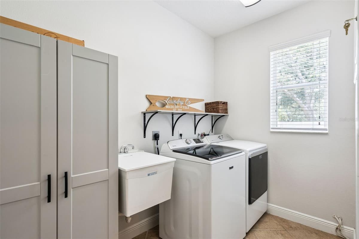 30148 JUTLAND COURT — photo 20 of 72
