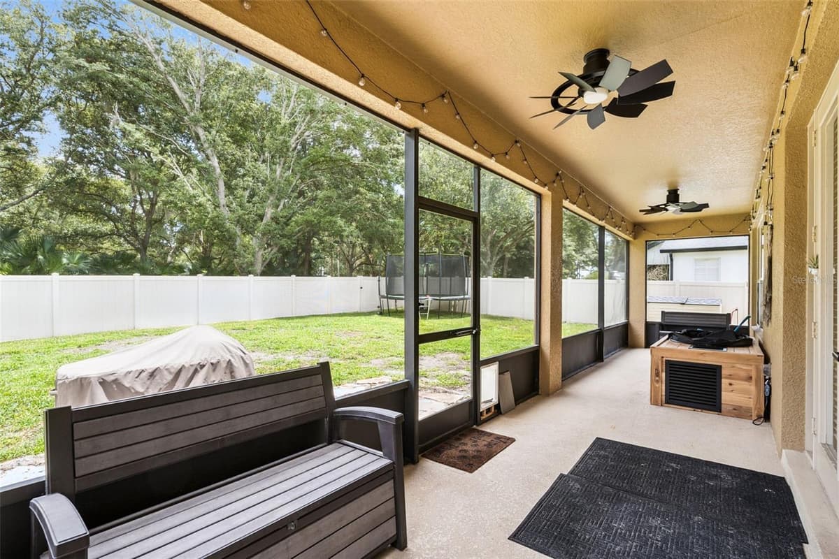 30148 JUTLAND COURT — photo 41 of 72