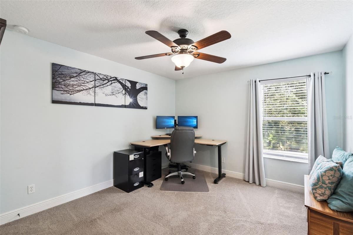 30148 JUTLAND COURT — photo 39 of 72
