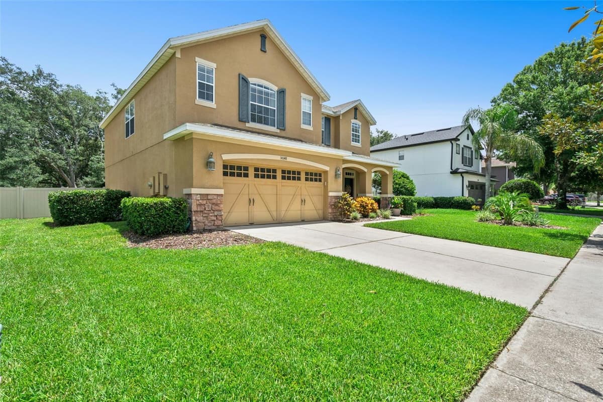 30148 JUTLAND COURT — photo 45 of 72