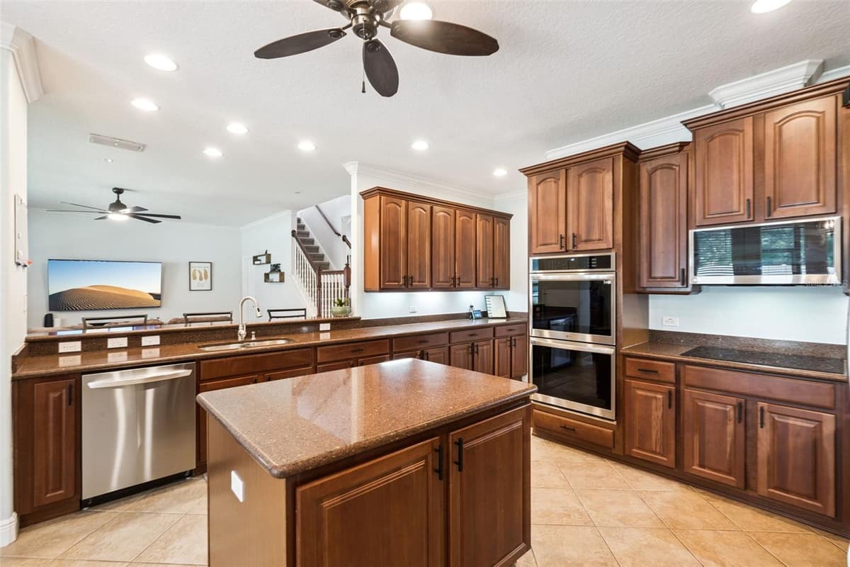 30148 JUTLAND COURT — photo 14 of 72