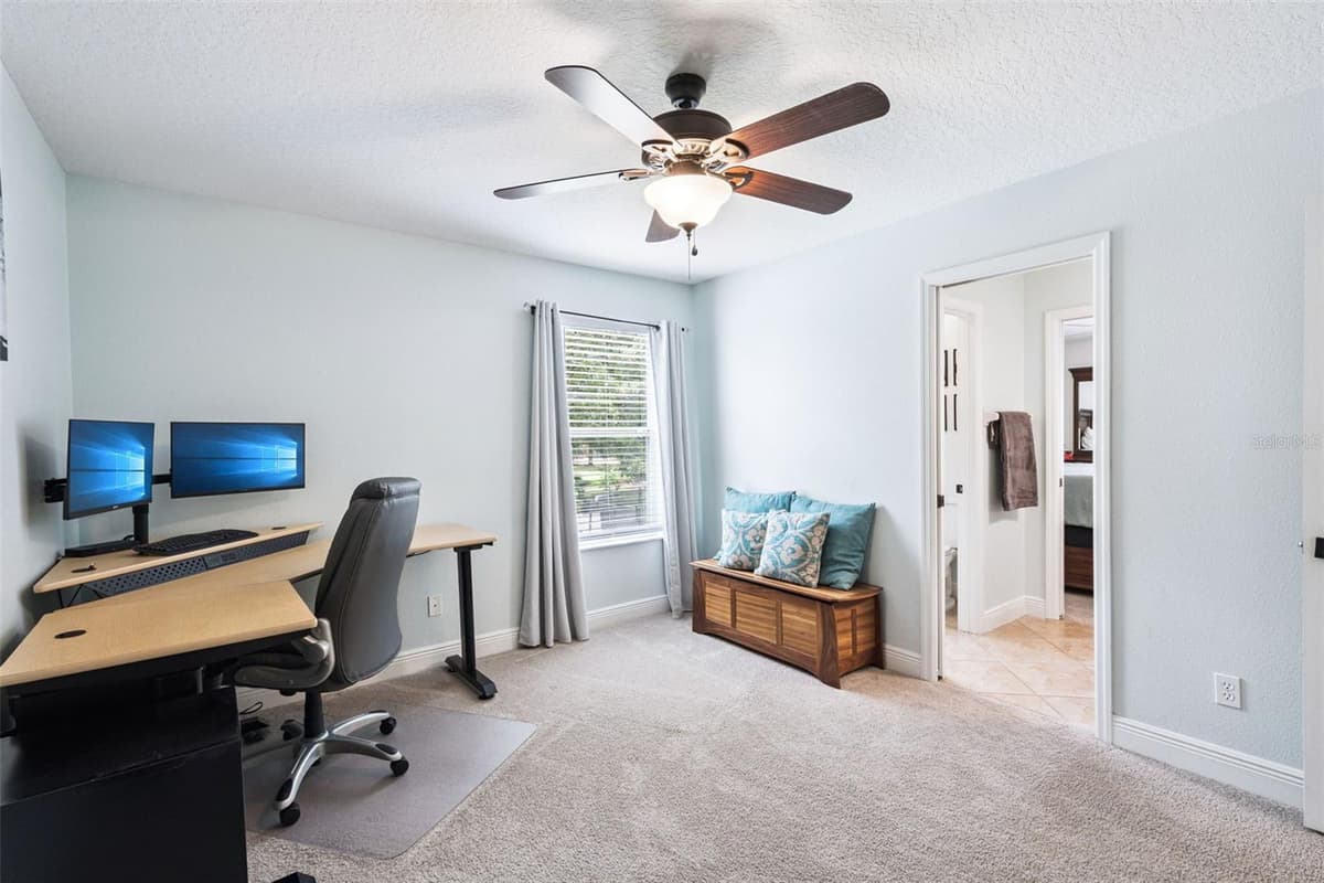 30148 JUTLAND COURT — photo 40 of 72