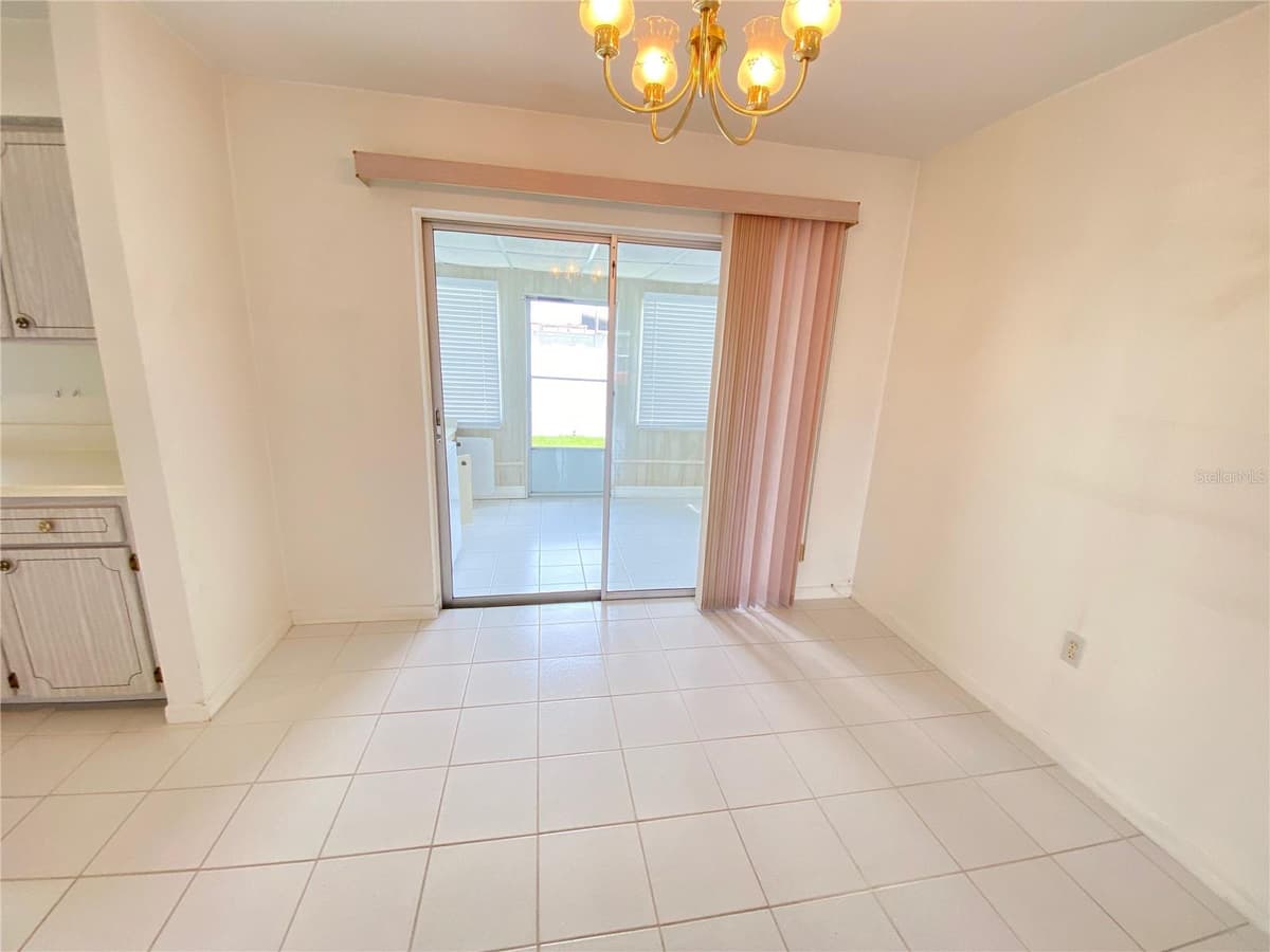 5105 ROSE PLACE — photo 26 of 43