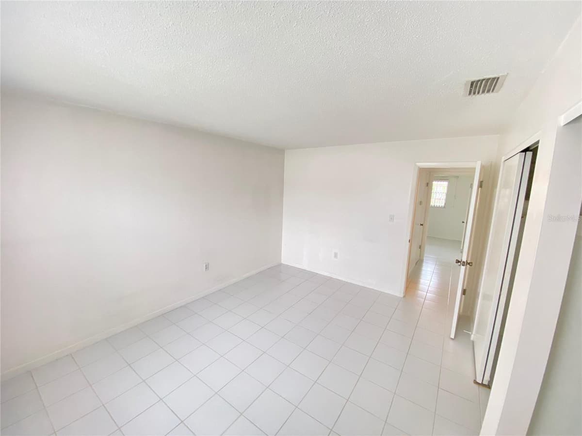 5105 ROSE PLACE — photo 28 of 43