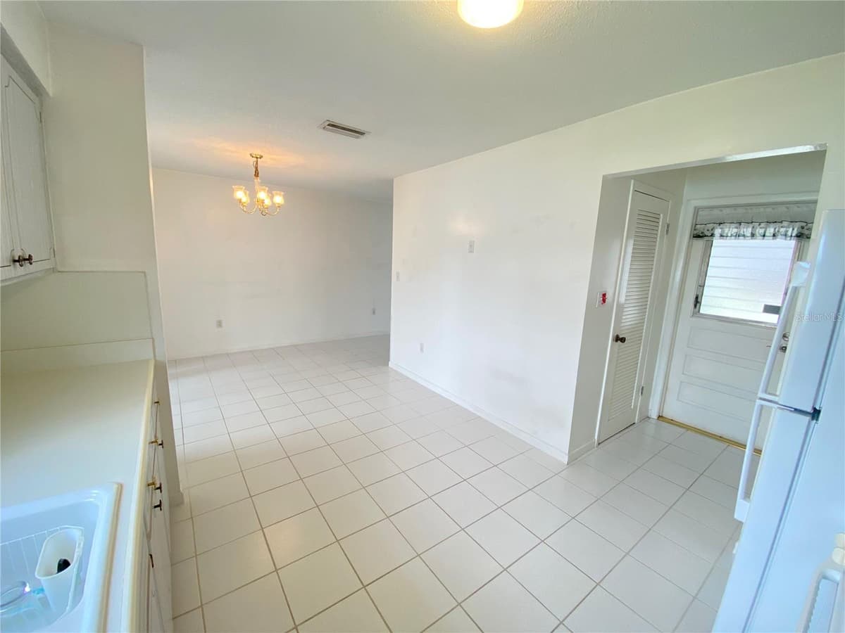5105 ROSE PLACE — photo 22 of 43