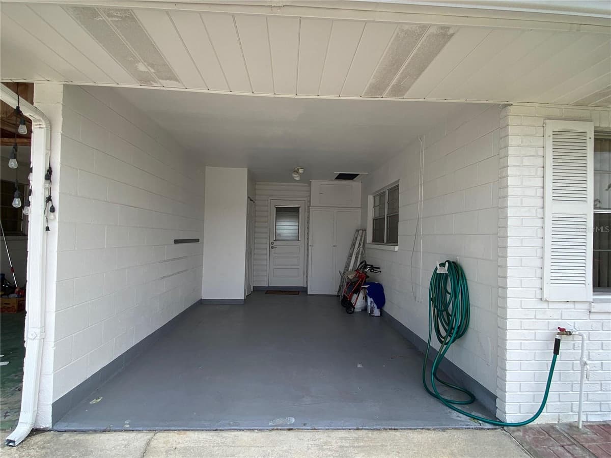5105 ROSE PLACE — photo 7 of 43