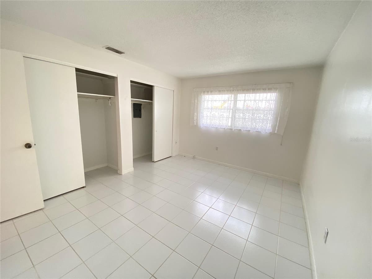 5105 ROSE PLACE — photo 30 of 43