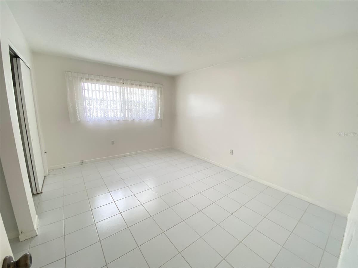 5105 ROSE PLACE — photo 31 of 43