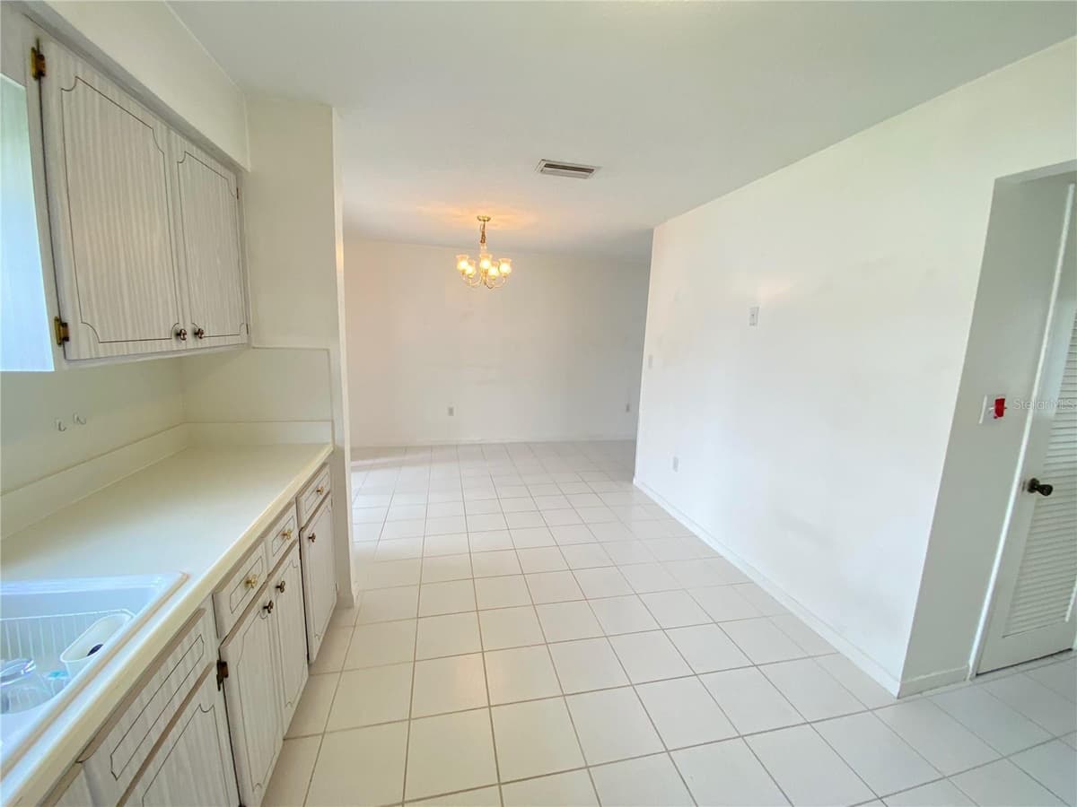 5105 ROSE PLACE — photo 23 of 43