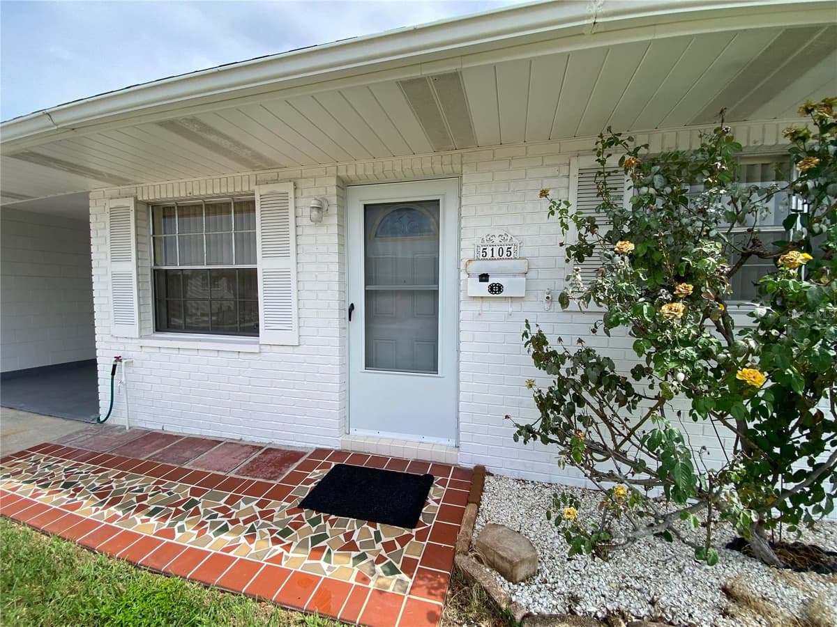 5105 ROSE PLACE — photo 4 of 43
