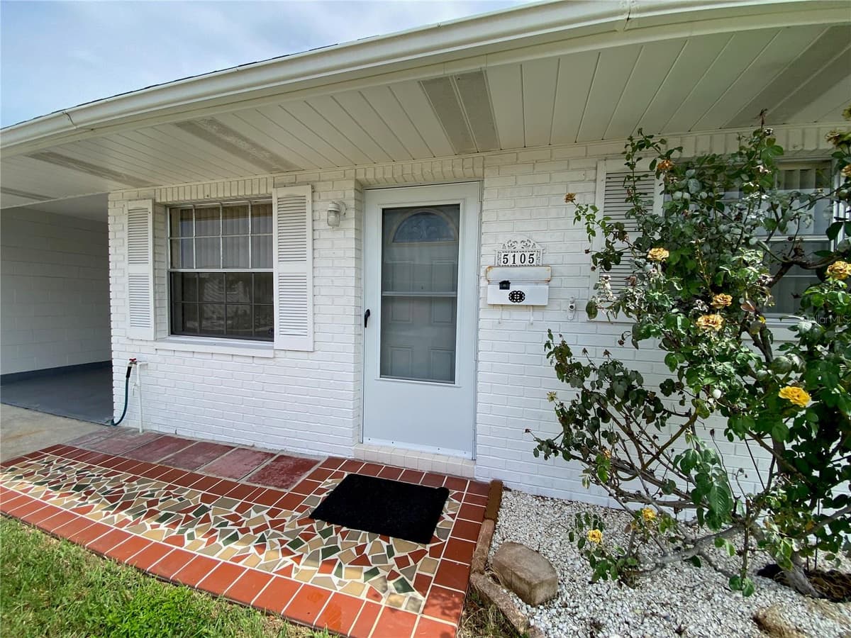 5105 ROSE PLACE — photo 3 of 43