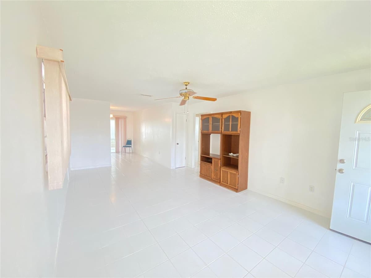 5105 ROSE PLACE — photo 10 of 43