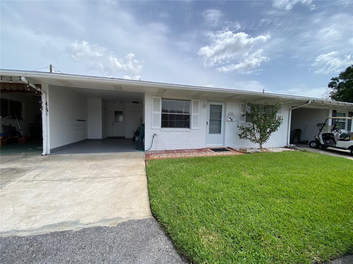 5105 ROSE PLACE — photo 1 of 43