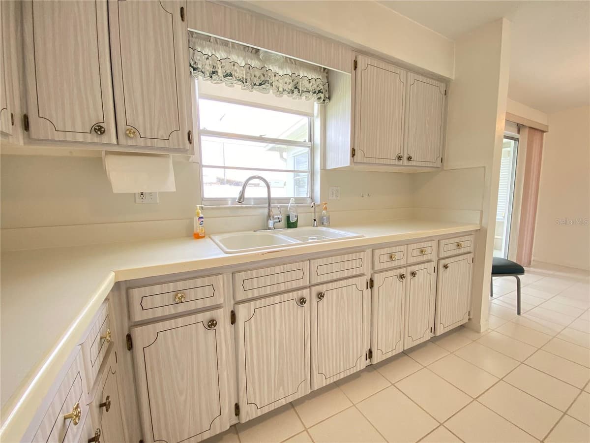 5105 ROSE PLACE — photo 19 of 43