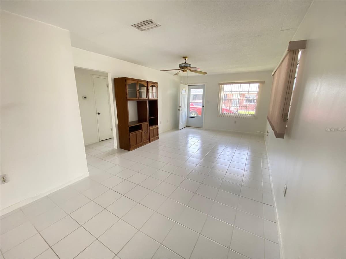 5105 ROSE PLACE — photo 13 of 43