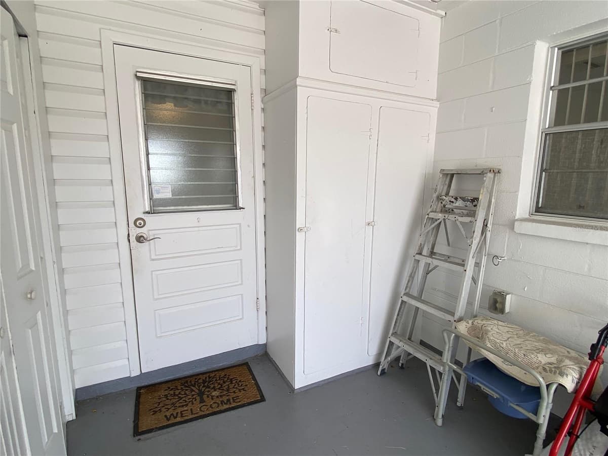 5105 ROSE PLACE — photo 9 of 43
