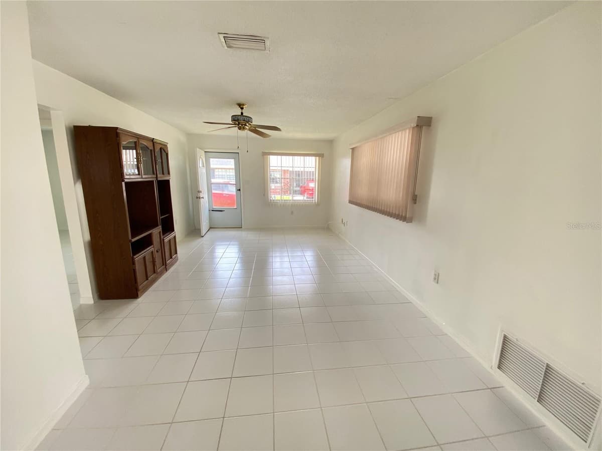 5105 ROSE PLACE — photo 12 of 43