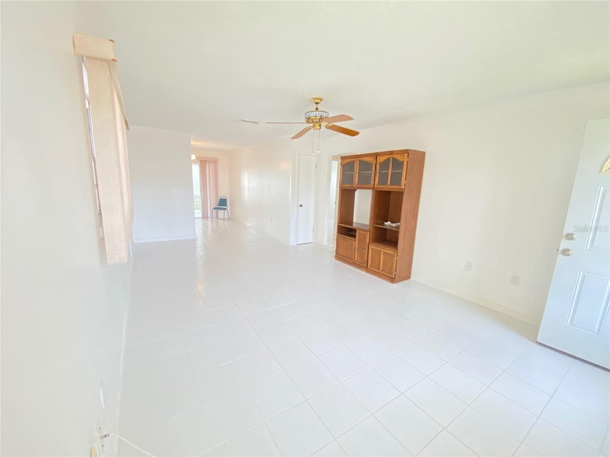 5105 ROSE PLACE — photo 11 of 43