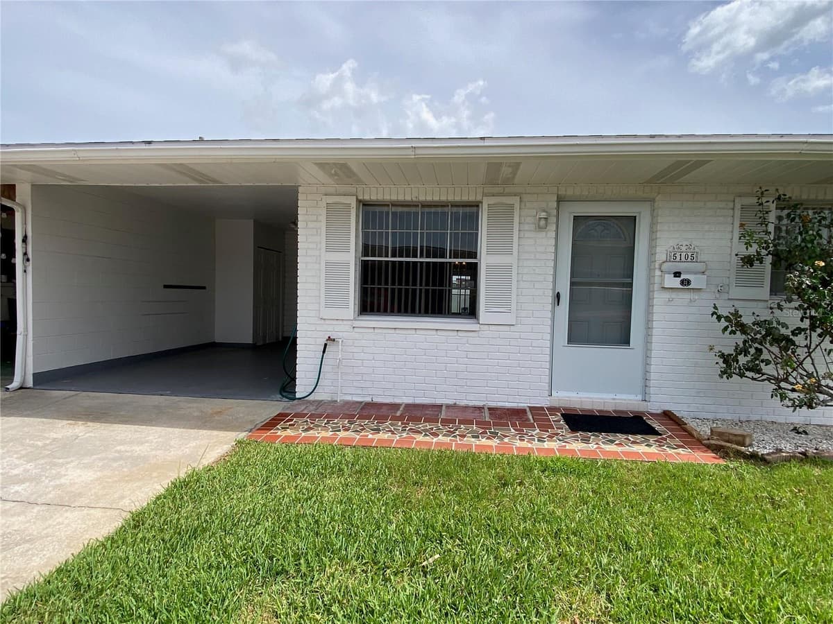 5105 ROSE PLACE — photo 5 of 43