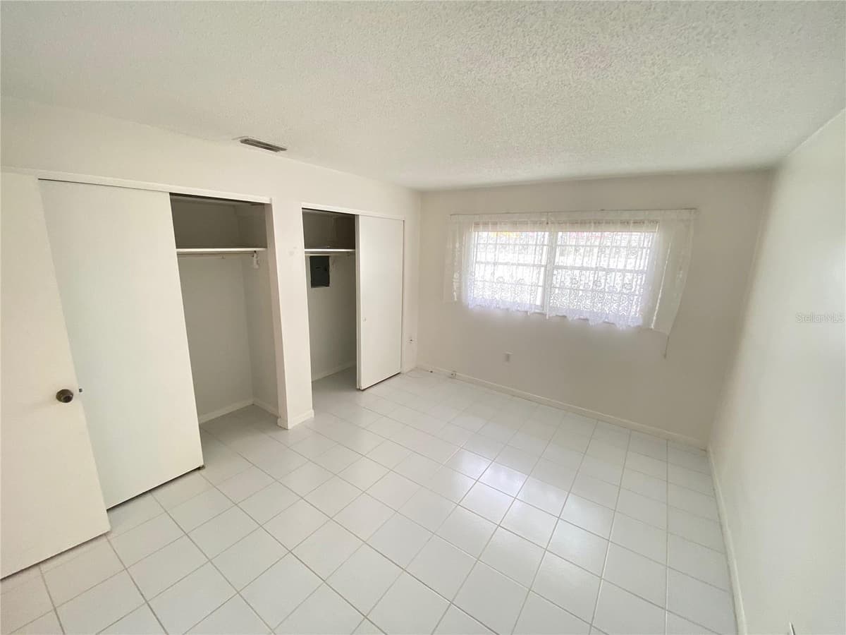 5105 ROSE PLACE — photo 29 of 43