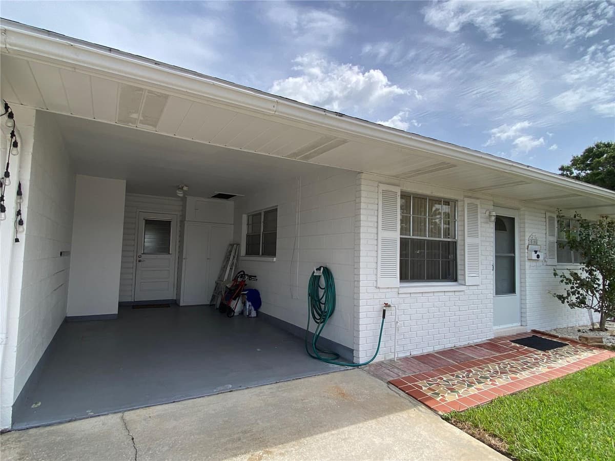 5105 ROSE PLACE — photo 6 of 43