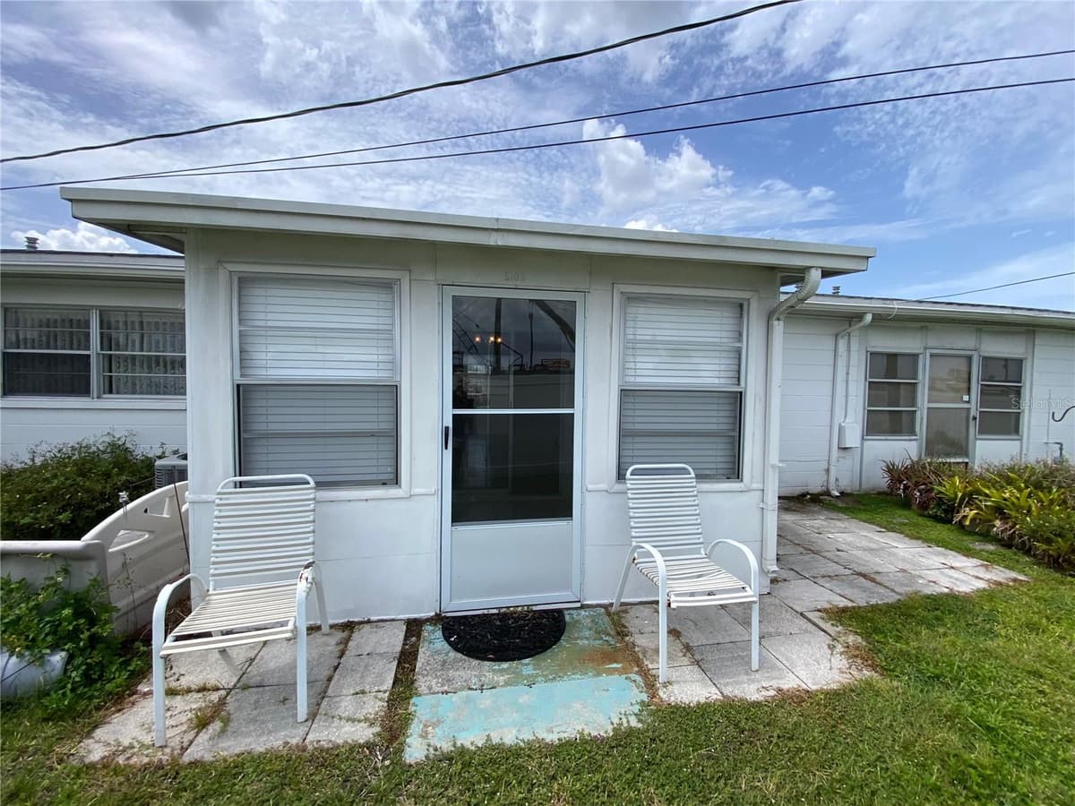 5105 ROSE PLACE — photo 43 of 43