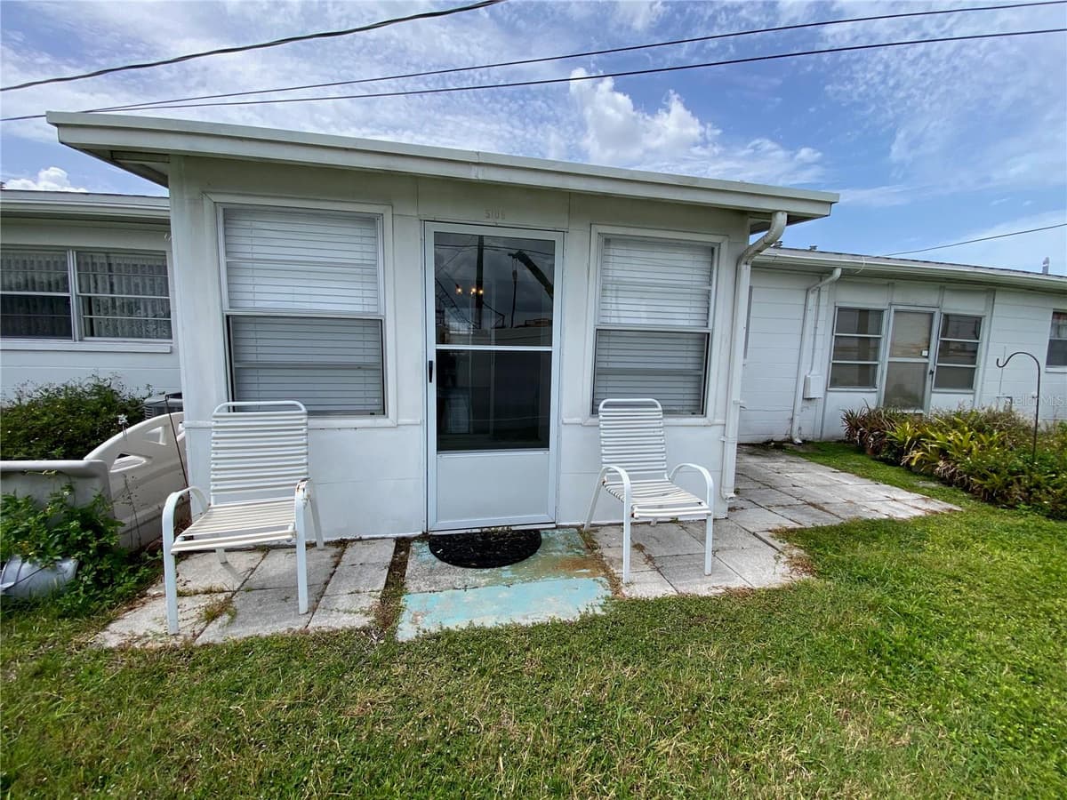 5105 ROSE PLACE — photo 42 of 43