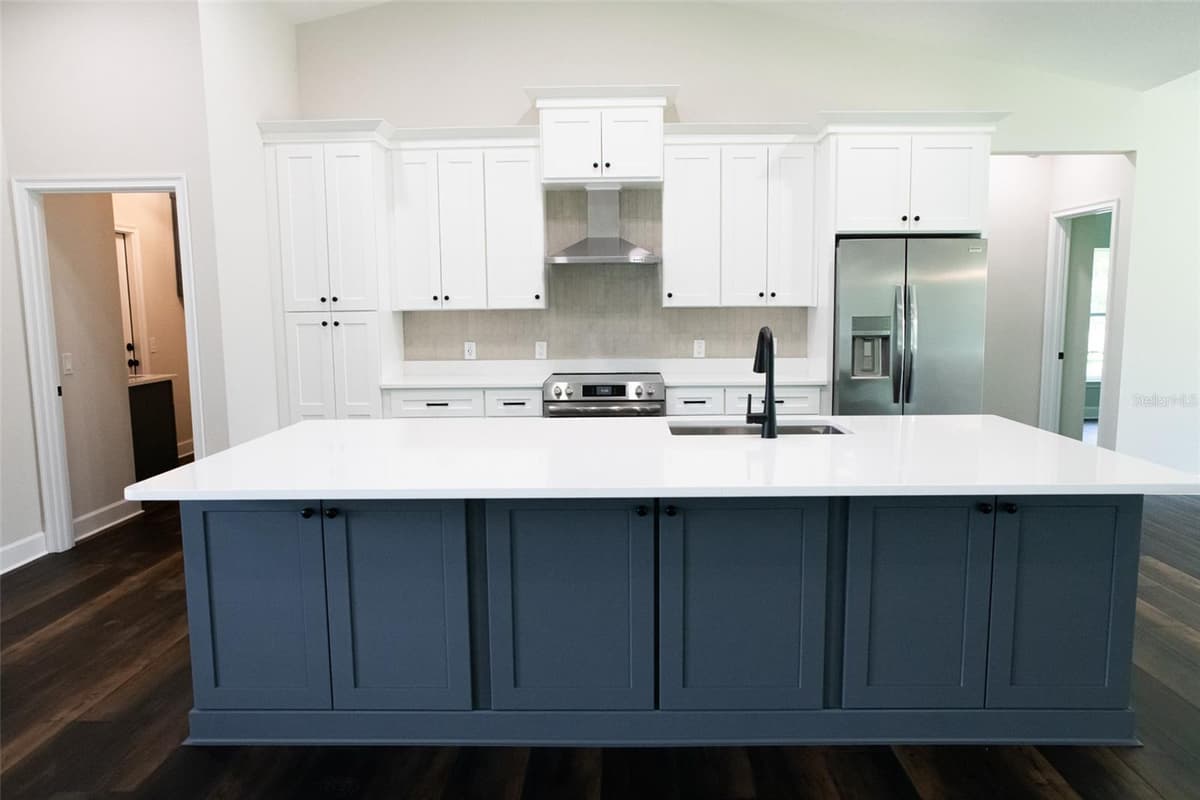 18080 MABERLY ROAD — photo 7 of 41