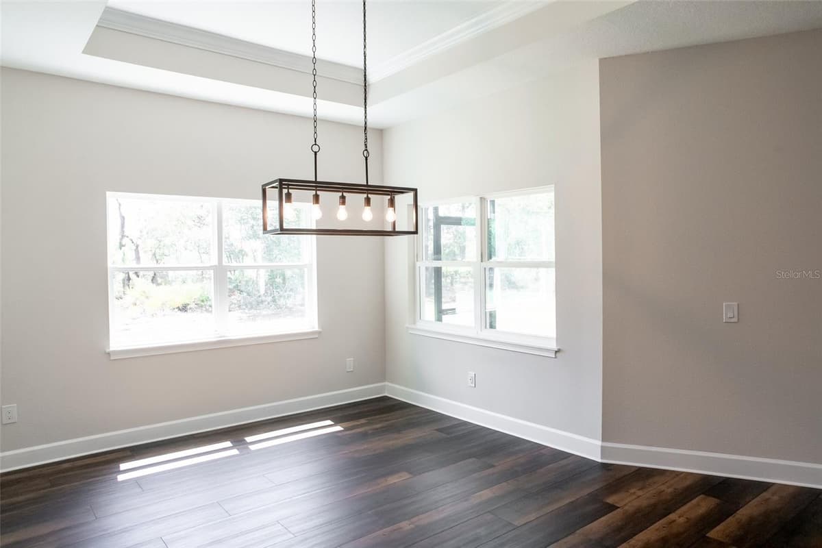18080 MABERLY ROAD — photo 14 of 41