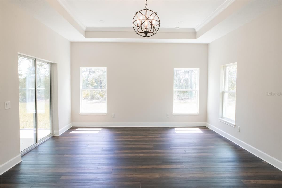 18080 MABERLY ROAD — photo 15 of 41
