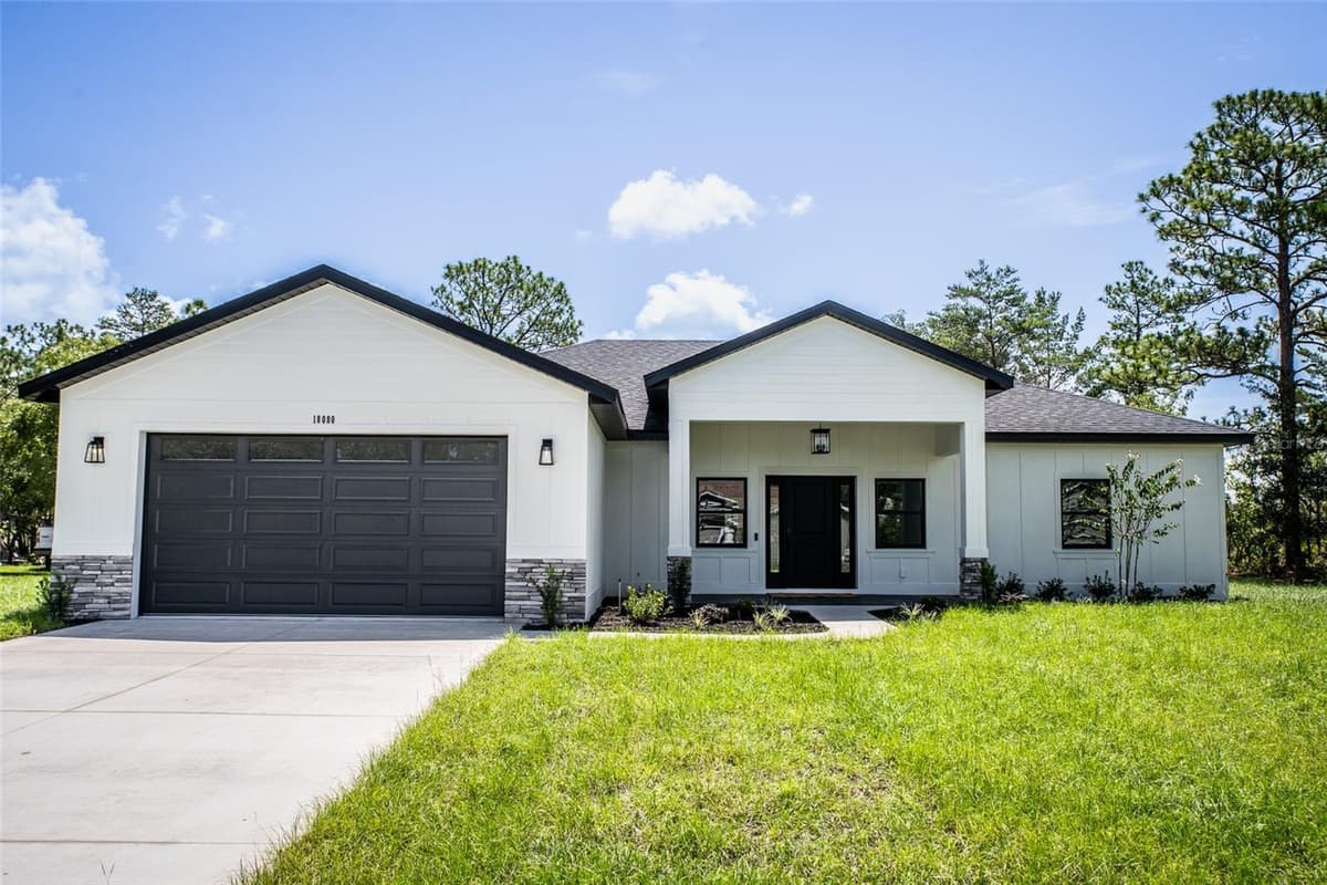 18080 MABERLY ROAD — photo 1 of 41