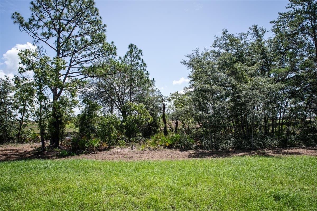 18080 MABERLY ROAD — photo 37 of 41